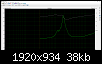 Klicke auf die Grafik fr eine grere Ansicht

Name:	Impedanz 4.png
Hits:	161
Gre:	37,8 KB
ID:	55875