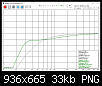 Klicke auf die Grafik fr eine grere Ansicht

Name:	6.PNG
Hits:	62
Gre:	33,3 KB
ID:	68148