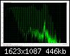 Klicke auf die Grafik fr eine grere Ansicht

Name:	Dayton-RSS390HF-4@8.4V-1kHzSinus-100dB-MT-20Hz-4kHz-HP-LP.jpg
Hits:	108
Gre:	446,3 KB
ID:	47163