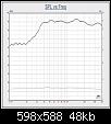 Klicke auf die Grafik fr eine grere Ansicht

Name:	AMT5.JPG
Hits:	63
Gre:	47,6 KB
ID:	14968