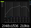 Klicke auf die Grafik fr eine grere Ansicht

Name:	IMG_0075.PNG
Hits:	120
Gre:	218,9 KB
ID:	46349