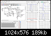 Klicke auf die Grafik fr eine grere Ansicht

Name:	S-Weiche VirtuixCAD.png
Hits:	138
Gre:	189,3 KB
ID:	58286