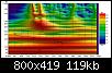 Klicke auf die Grafik fr eine grere Ansicht

Name:	nach power cycle.jpg
Hits:	94
Gre:	118,6 KB
ID:	53463