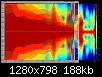 Klicke auf die Grafik fr eine grere Ansicht

Name:	SB17NAC35-4_Simu-Mess-Vgl.jpg
Hits:	90
Gre:	188,4 KB
ID:	42232