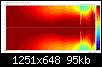 Klicke auf die Grafik fr eine grere Ansicht

Name:	WG-SB21RDC_Simu-AxiDriver_3fach_H-32-3_F1-32-16_F2-23-8_F3-13-6 - N.jpg
Hits:	86
Gre:	95,0 KB
ID:	42407