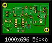 Klicke auf die Grafik fr eine grere Ansicht

Name:	Timer2_2.jpg
Hits:	38
Gre:	560,3 KB
ID:	63339