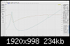 Klicke auf die Grafik fr eine grere Ansicht

Name:	Dmmung v01.PNG
Hits:	160
Gre:	234,3 KB
ID:	57296