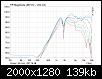 Klicke auf die Grafik fr eine grere Ansicht

Name:	HT.png
Hits:	230
Gre:	138,8 KB
ID:	61293