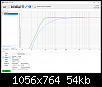 Klicke auf die Grafik fr eine grere Ansicht

Name:	Z kleine Rohre.png
Hits:	41
Gre:	54,2 KB
ID:	60984