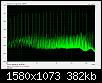 Klicke auf die Grafik fr eine grere Ansicht

Name:	m3_MD-MKP_IMD.jpg
Hits:	100
Gre:	381,5 KB
ID:	52467