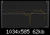 Klicke auf die Grafik fr eine grere Ansicht

Name:	Bildschirmfoto 2018-04-06 um 10.22.13.png
Hits:	161
Gre:	61,6 KB
ID:	42512