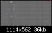 Klicke auf die Grafik fr eine grere Ansicht

Name:	Bildschirmfoto 2018-04-06 um 10.19.33.png
Hits:	129
Gre:	36,1 KB
ID:	42513