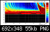 Klicke auf die Grafik fr eine grere Ansicht

Name:	Vertikal.png
Hits:	136
Gre:	54,6 KB
ID:	50703