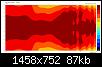 Klicke auf die Grafik fr eine grere Ansicht

Name:	hor-norm.jpg
Hits:	130
Gre:	86,6 KB
ID:	57615