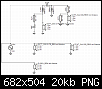 Klicke auf die Grafik fr eine grere Ansicht

Name:	KuT_Flatline R_REW-Messungen 2022-01-05_XO-schema-1.png
Hits:	137
Gre:	19,8 KB
ID:	63898