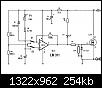 Klicke auf die Grafik fr eine grere Ansicht

Name:	LM311 Verzgerung Kopie.jpg
Hits:	260
Gre:	254,3 KB
ID:	60291