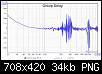 Klicke auf die Grafik fr eine grere Ansicht

Name:	rp4.png
Hits:	82
Gre:	34,0 KB
ID:	64660