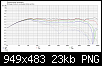 Klicke auf die Grafik fr eine grere Ansicht

Name:	c 3.png
Hits:	138
Gre:	23,2 KB
ID:	14864