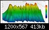 Klicke auf die Grafik fr eine grere Ansicht

Name:	WohnzWF1.jpg
Hits:	102
Gre:	412,6 KB
ID:	46445