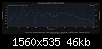 Klicke auf die Grafik fr eine grere Ansicht

Name:	TMT+HT Hrposition 250cm.png
Hits:	119
Gre:	45,7 KB
ID:	46817