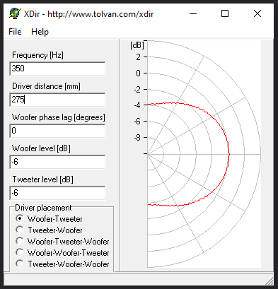 Name:  a.PNG
Hits: 704
Gre:  13,9 KB