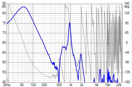 Name:  ES2_7.jpg
Hits: 865
Gre:  37,5 KB