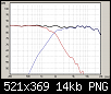 Klicke auf die Grafik fr eine grere Ansicht

Name:	4.png
Hits:	1668
Gre:	14,2 KB
ID:	7067