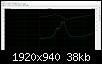 Klicke auf die Grafik fr eine grere Ansicht

Name:	Impedanz 2.png
Hits:	165
Gre:	37,6 KB
ID:	55874