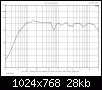 Klicke auf die Grafik fr eine grere Ansicht

Name:	Fg, gesamt.gif
Hits:	110
Gre:	27,8 KB
ID:	44534