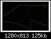 Klicke auf die Grafik fr eine grere Ansicht

Name:	vergleich.v201.v205.jpg
Hits:	96
Gre:	125,0 KB
ID:	15033