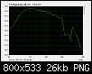 Klicke auf die Grafik fr eine grere Ansicht

Name:	Img.png
Hits:	151
Gre:	26,0 KB
ID:	57359