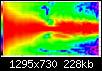 Klicke auf die Grafik fr eine grere Ansicht

Name:	qick_XO_norm-ver-LR4@1.8kHz.jpg
Hits:	67
Gre:	227,6 KB
ID:	64116