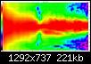 Klicke auf die Grafik fr eine grere Ansicht

Name:	qick_XO_norm-ver-LR8@1.5kHz.jpg
Hits:	75
Gre:	220,8 KB
ID:	64117