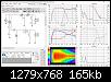 Klicke auf die Grafik fr eine grere Ansicht

Name:	2020-02-19 Simu aktuell.jpg
Hits:	358
Gre:	165,3 KB
ID:	52940