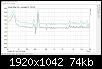 Klicke auf die Grafik fr eine grere Ansicht

Name:	Delay fr Phase bestimmen 6.png
Hits:	123
Gre:	74,3 KB
ID:	62651