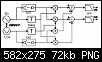 Klicke auf die Grafik fr eine grere Ansicht

Name:	Unbenannt.PNG
Hits:	72
Gre:	71,8 KB
ID:	13802