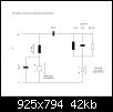 Klicke auf die Grafik fr eine grere Ansicht

Name:	SPX20TB_weiche.jpg
Hits:	196
Gre:	41,9 KB
ID:	52112