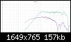 Klicke auf die Grafik fr eine grere Ansicht

Name:	Nah MT und HT.jpg
Hits:	79
Gre:	157,2 KB
ID:	61262