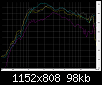 Klicke auf die Grafik fr eine grere Ansicht

Name:	lim021.PNG
Hits:	140
Gre:	97,8 KB
ID:	45455