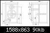 Klicke auf die Grafik fr eine grere Ansicht

Name:	Teltow Bauplan.jpg
Hits:	206
Gre:	89,6 KB
ID:	50910