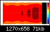 Klicke auf die Grafik fr eine grere Ansicht

Name:	ABX-F300x360x200_R-110mm-2mm-45_HT300mm_M6kHz_N.jpg
Hits:	73
Gre:	70,8 KB
ID:	45356