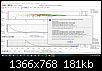 Klicke auf die Grafik fr eine grere Ansicht

Name:	Screenshot (112).png
Hits:	148
Gre:	180,9 KB
ID:	60994