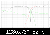 Klicke auf die Grafik fr eine grere Ansicht

Name:	DXT_und_AL130_v7i2_REFERENZ_SPL.png
Hits:	179
Gre:	82,3 KB
ID:	43494