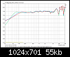 Klicke auf die Grafik fr eine grere Ansicht

Name:	2_1_060m_Li_deg00.png
Hits:	110
Gre:	54,5 KB
ID:	51072