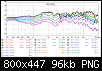 Klicke auf die Grafik fr eine grere Ansicht

Name:	Heco Interior 430 S 0-90 L 5,5ms Fenster.png
Hits:	108
Gre:	96,5 KB
ID:	56860