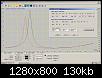 Klicke auf die Grafik fr eine grere Ansicht

Name:	Thomann 15 1 TSP.jpg
Hits:	163
Gre:	130,5 KB
ID:	63307