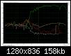 Klicke auf die Grafik fr eine grere Ansicht

Name:	XT1464_27TAFC-G_4.7_SK_deg0_Klirr_ca102dB.jpg
Hits:	117
Gre:	157,7 KB
ID:	15154