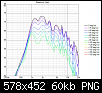 Klicke auf die Grafik fr eine grere Ansicht

Name:	2342_2425HS.png
Hits:	67
Gre:	60,5 KB
ID:	59781