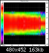 Klicke auf die Grafik fr eine grere Ansicht

Name:	4622N_neue_Weiche_iso.png
Hits:	100
Gre:	163,5 KB
ID:	59787