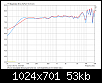 Klicke auf die Grafik fr eine grere Ansicht

Name:	2mGP_1mFF.png
Hits:	92
Gre:	52,9 KB
ID:	51038